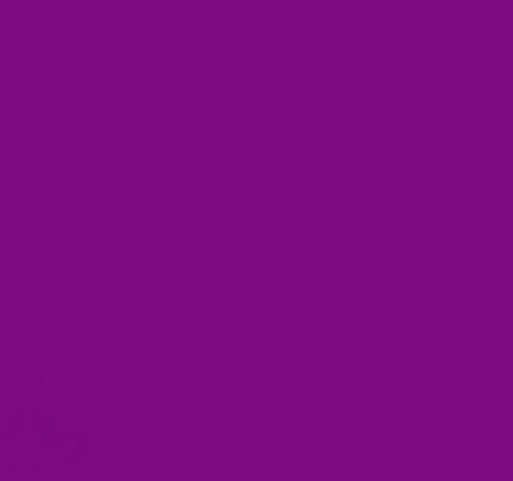 Diamond Purple Spray Can  Custom Paint The Spray Source – Alpha
