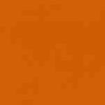 Omaha Orange - Automotive Aerosol Spray Paint, SPM-802105 – 66 Auto Color