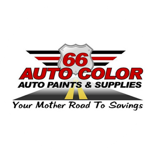 Mother of Pearl Over Pure White Basecoat Gallon Car Auto Paint Kit