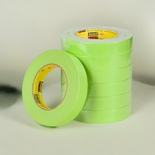 Load image into Gallery viewer, 3M - Green Masking Tape
