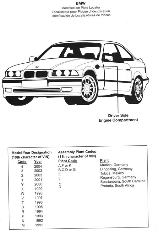 bmw-automotive-paint-codes-basecoat-or-single-stage-paint-66-auto-color