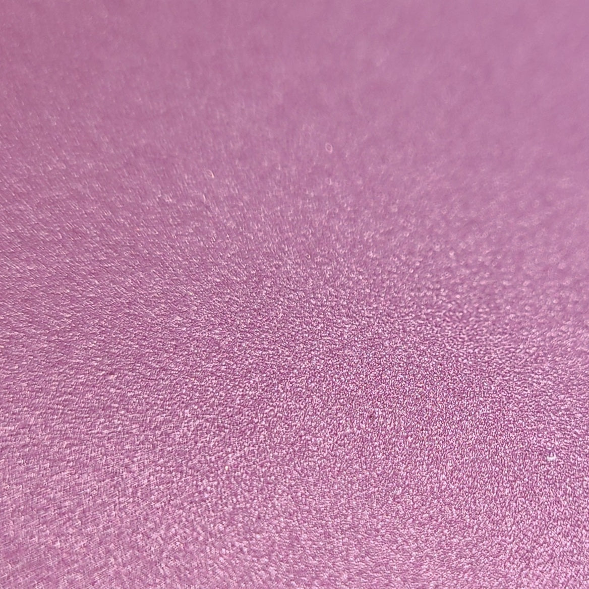 Light Pink Spray Paint