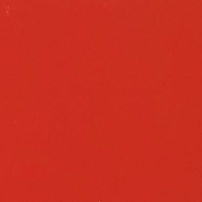 Deep Coral Red - Automotive Aerosol Spray Paint - ROB-R0325 – 66 Auto Color