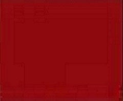 Viper Red - Automotive Aerosol Spray Paint - SPM-232324 – 66 Auto Color